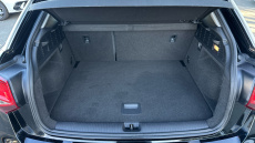 Audi Q2 1.4 TFSI Sport 5dr Petrol Estate